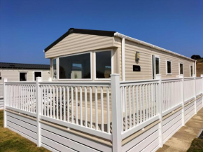 22 Stowford Gardens Combe Martin